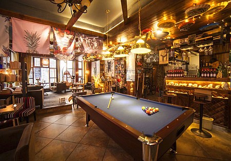 Nam Ninh - Trương Gia Giới - Phù Dung Trấn - Phượng Hoàng Cổ Trấn - Thành Cổ Càn Châu 6 Ngày 5 Đêm khởi hành từ Hà Nội