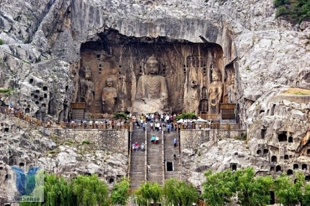 Quảng Châu - Thâm Quyến khởi hành thứ 4 hàng tuần