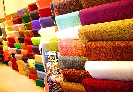 Quảng Châu - Thâm Quyến khởi hành thứ 4 hàng tuần