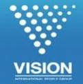 Tập đoàn quốc tế Vision