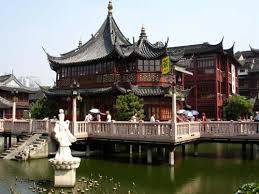 Thành Đô - Cửu Trại Câu Thành Đô - Cửu Trại Câu