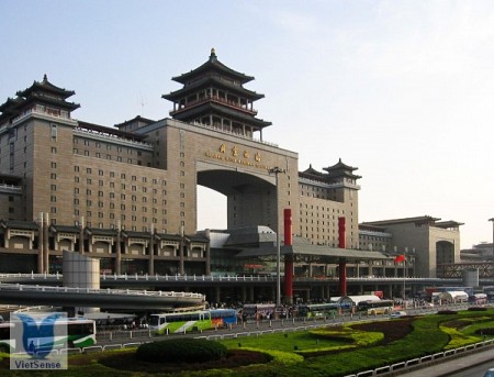 Thành Đô - Tây Tạng - LHASA - SHIGATE Thành Đô - Tây Tạng - LHASA - SHIGATE