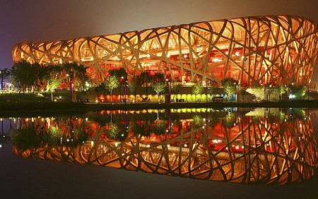 Thượng Hải - Bắc Kinh - Hàng Châu - Tô Châu - 7 Ngày - 2025