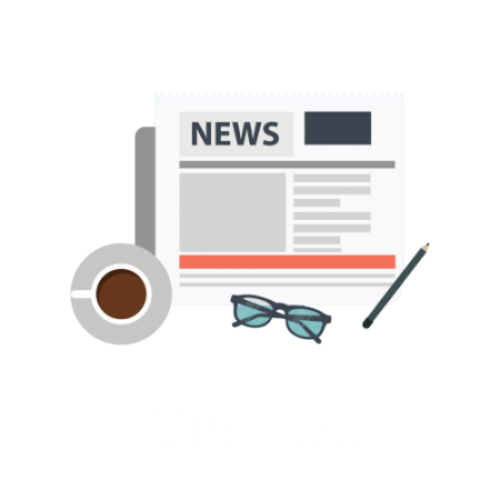 Tin Tức Hàng Ngày