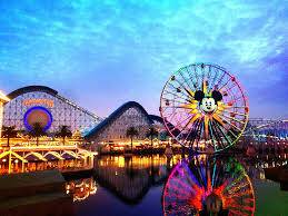 TP.HCM - Hongkong - Disneyland 4 Ngày 3 Đêm VietnamAirlines TP.HCM - Hongkong - Disneyland 4 Ngày 3 Đêm VietnamAirlines