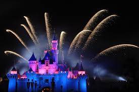 TP.HCM - Hongkong - Disneyland 4 Ngày 3 Đêm VietnamAirlines TP.HCM - Hongkong - Disneyland 4 Ngày 3 Đêm VietnamAirlines