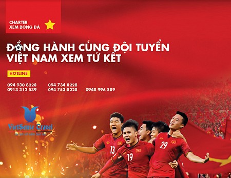 Việt Nam sẽ gặp đội nào trong trận tứ kết Asian Cup 2019