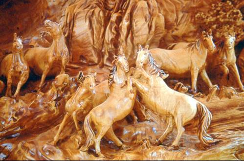 Những đồ lưu niệm Đài Loan Hấp Dẫn - Phần 1 - Ảnh 6