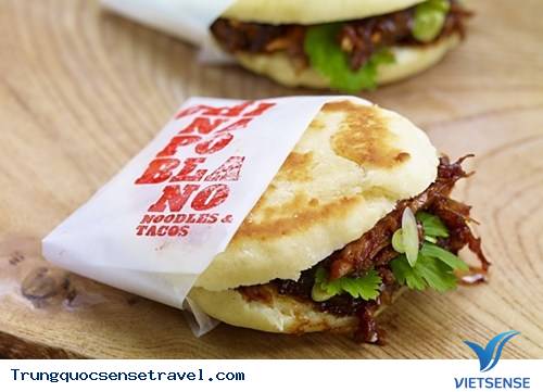 Đặc sản thu hút khách thăm quan tại Trung Quốc - Phần 1 - Ảnh 8 Đặc sản thu hút khách thăm quan tại Trung Quốc - Phần 1 - Ảnh 8