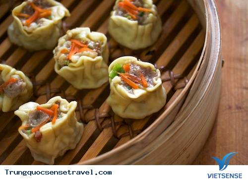 Đặc sản thu hút khách thăm quan tại Trung Quốc - Phần 1 - Ảnh 17 Đặc sản thu hút khách thăm quan tại Trung Quốc - Phần 1 - Ảnh 17