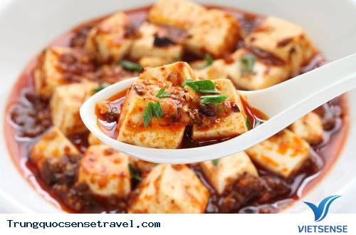 Đặc sản thu hút khách thăm quan tại Trung Quốc - Phần 1 - Ảnh 12 Đặc sản thu hút khách thăm quan tại Trung Quốc - Phần 1 - Ảnh 12