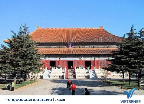 Đừng bỏ lỡ địa điểm này khi đi Trung Quốc nhé - Ảnh 4