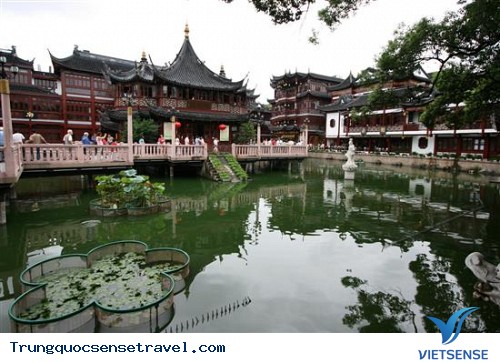 Hành trình di chuyển vào Di Hòa Viên - Ảnh 2