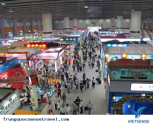 Kinh nghiệm khi đi mua sắm Kinh nghiệm khi đi mua sắm