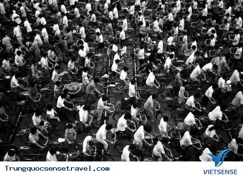 Quan niệm trên đã dần thay đổi - Ảnh 1 Quan niệm trên đã dần thay đổi - Ảnh 1