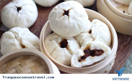 Đặc sản thu hút khách thăm quan tại Trung Quốc - Phần 1 - Ảnh 11 Đặc sản thu hút khách thăm quan tại Trung Quốc - Phần 1 - Ảnh 11