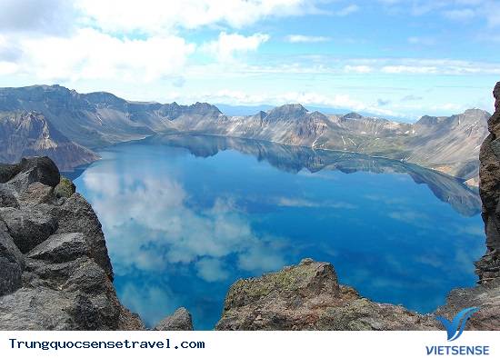 Thảo nguyên Tân Cương - một bức tranh tuyệt mỹ - Ảnh 7 Thảo nguyên Tân Cương - một bức tranh tuyệt mỹ - Ảnh 7