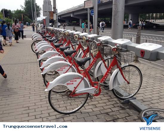 Quan niệm trên đã dần thay đổi - Ảnh 2 Quan niệm trên đã dần thay đổi - Ảnh 2