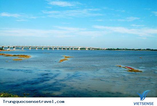 Hồ Động Đình, Hồ Nam Hồ Động Đình, Hồ Nam