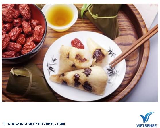 Đặc sản thu hút khách thăm quan tại Trung Quốc - Phần 1 - Ảnh 20 Đặc sản thu hút khách thăm quan tại Trung Quốc - Phần 1 - Ảnh 20