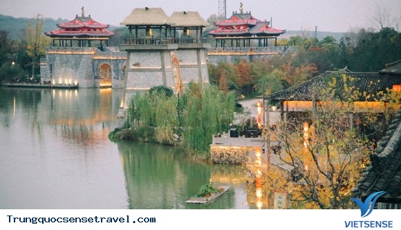 Giới thiệu - Ảnh 5 Giới thiệu - Ảnh 5