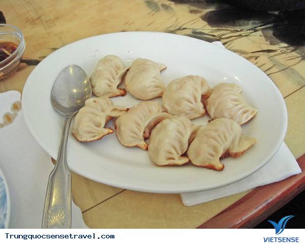 Đặc sản thu hút khách thăm quan tại Trung Quốc - Phần 1 - Ảnh 22 Đặc sản thu hút khách thăm quan tại Trung Quốc - Phần 1 - Ảnh 22