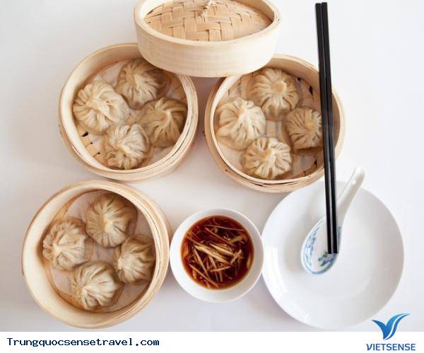 Đặc sản thu hút khách thăm quan tại Trung Quốc - Phần 1 - Ảnh 9 Đặc sản thu hút khách thăm quan tại Trung Quốc - Phần 1 - Ảnh 9
