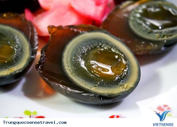 Đặc sản thu hút khách thăm quan tại Trung Quốc - Phần 1 - Ảnh 16 Đặc sản thu hút khách thăm quan tại Trung Quốc - Phần 1 - Ảnh 16