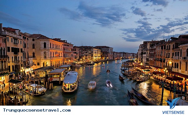 Mảnh ghép thứ năm – Suối Hổ Xuân báo mộng tuyền Mảnh ghép thứ năm – Suối Hổ Xuân báo mộng tuyền