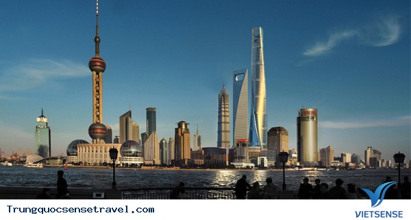 Đừng bỏ lỡ những địa điểm này khi đến Trung Quốc - Ảnh 4