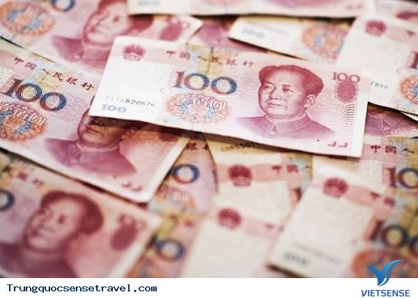 Tiền tệ Tiền tệ