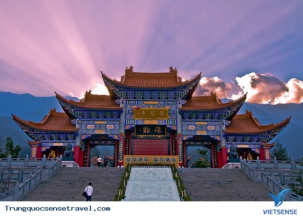 Lịch sử hình thành và phát triển