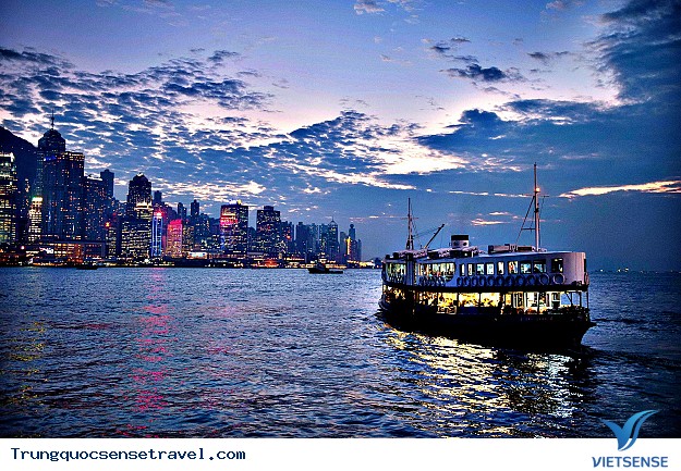 Tiết kiệm trong khâu đi lại Tiết kiệm trong khâu đi lại