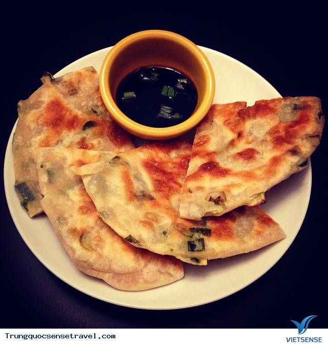 Đặc sản thu hút khách thăm quan tại Trung Quốc - Phần 1 - Ảnh 4 Đặc sản thu hút khách thăm quan tại Trung Quốc - Phần 1 - Ảnh 4