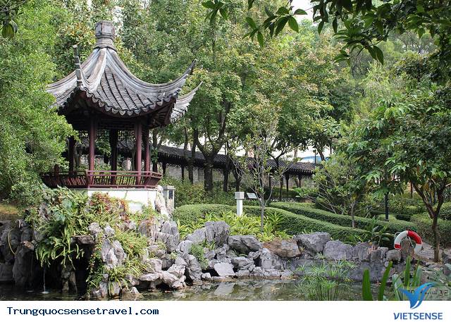 Những lý do bạn nên đến Hồng Kông trong năm 2025 - Ảnh 6