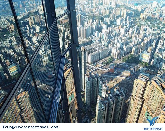 Những lý do bạn nên đến Hồng Kông trong năm 2025 - Ảnh 8