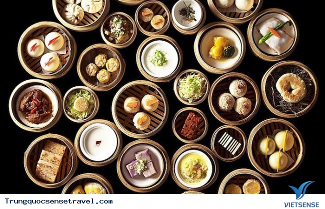 Đến HongKong nhất định phải trải nghiệm những điều này ít nhất 1 lần - Ảnh 6 Đến HongKong nhất định phải trải nghiệm những điều này ít nhất 1 lần - Ảnh 6