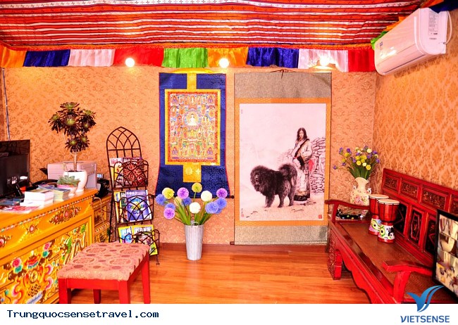 Fan Yun Hotel Fan Yun Hotel