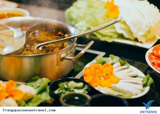 Mì gạo sợi nhỏ Mì gạo sợi nhỏ