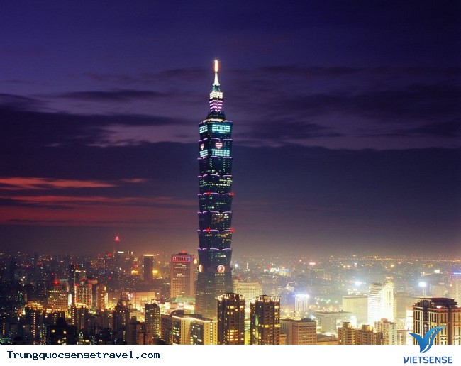 Taipei 101 Taipei 101