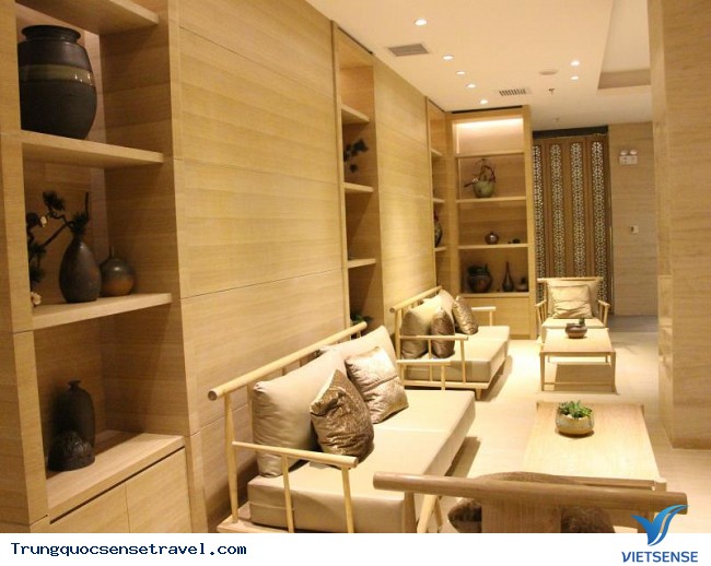 JI Hotel Kunming Zheng Yi Fang Branch JI Hotel Kunming Zheng Yi Fang Branch