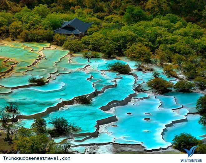 Giới thiệu Giới thiệu