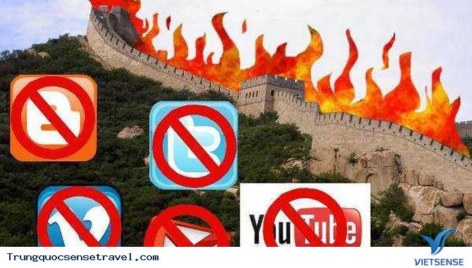 Không sử dụng Facebook, Google Map, Gmai hay Youtube Không sử dụng Facebook, Google Map, Gmai hay Youtube