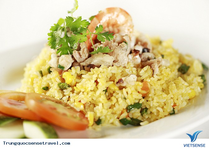 10 món ăn Trung Quốc khách thăm quan Việt nào cũng mê - Ảnh 6