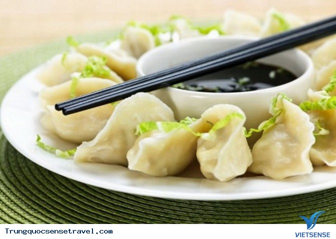 10 món ăn Trung Quốc khách thăm quan Việt nào cũng mê - Ảnh 3