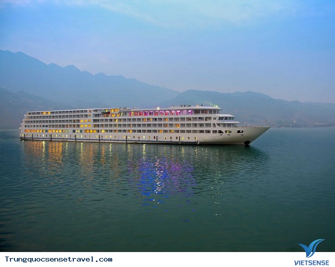 Một số địa điểm khác - Ảnh 12