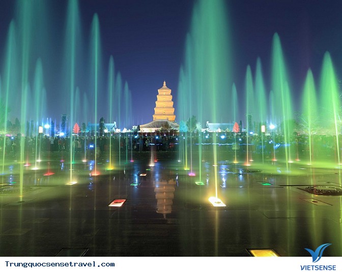 Một số địa điểm khác - Ảnh 11