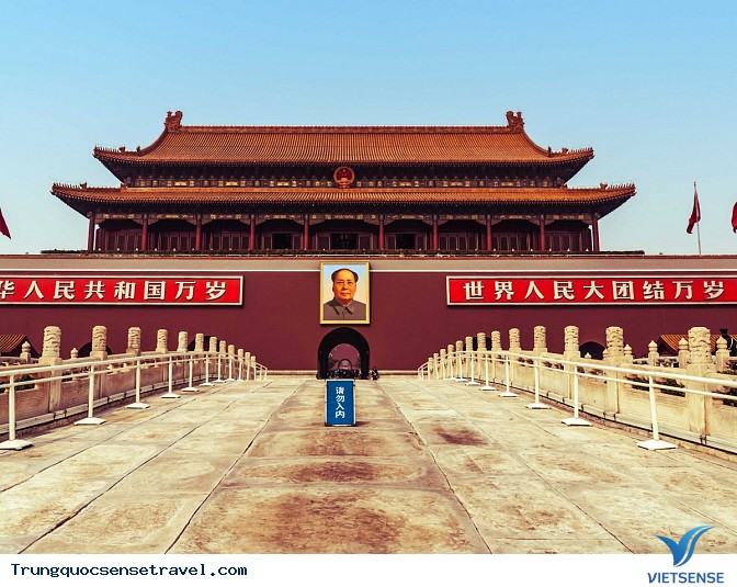 Một số địa điểm khác - Ảnh 13