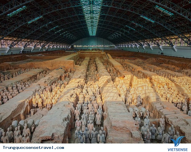 Một số địa điểm khác - Ảnh 4