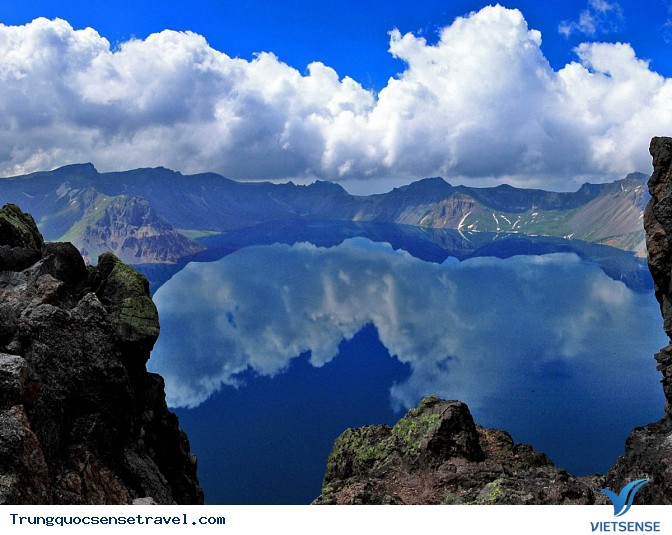 Trở thành tay chơi ở những sòng bạc của Macau